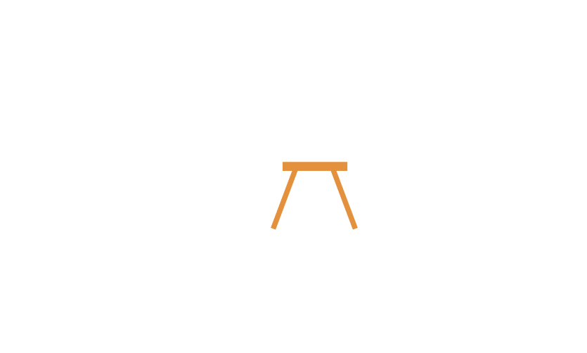 Sofa Store